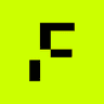 Free University of Berlin logo