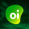 Oi logo