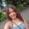 Diana Therese Bao