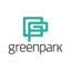 GPC logo