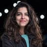 Reine Chahine