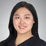 Sunju Hwang