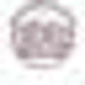 The English and Foreign Languages University logo
