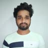 Rupesh Yadav