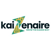 Kaizenaire