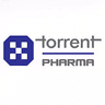 Torrent Pharmaceutical Ltd. logo