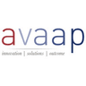 Avaap logo