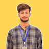 Syed Hassaan Ali