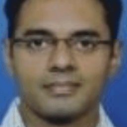 Anand S