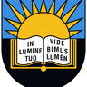 University of Fort Hare logo
