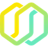 Tribal Credit logo