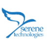 Serene Technologies logo