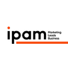IPAM - Portuguese Institute of Marketing Management logo