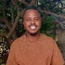 SOLOMON KUDAKWASHE MAPOSA