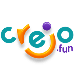Crejo.Fun