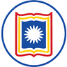 University of Rajshahi logo