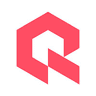 Quantic School of Business and Technology logo