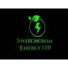 Switchgreenltd.com.ng logo
