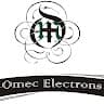 Ogheneochukome ukwade