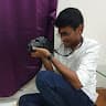 Saket Prabhakar