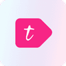 Topicflow logo