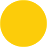 beinc logo