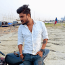 Pranoy Paul
