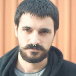 João  Werner