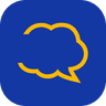 Kreato Global logo