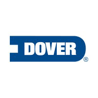 Dover Corporation