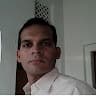 sandeep dabla