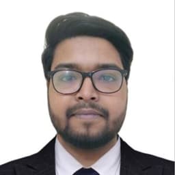 Hasibul  Hasan