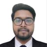 Hasibul  Hasan