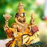 nara simha