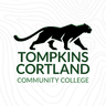 Tompkins Cortland C.C. logo