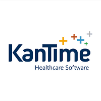 Kanrad Technologies Inc.