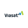 ViaSat Inc. logo