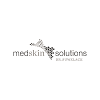 MedSkin Solutions Dr. Suwelack AG
