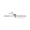 MedSkin Solutions Dr. Suwelack AG logo
