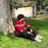 Arsh Bhattarai