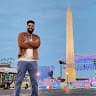 Sachin Suresh