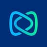 Instituto de Desenvolvimento Tecnológico logo