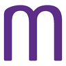 Mulberry School for Girls logo