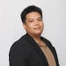 Peter gabriel Verzosa