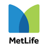 MetLife GOSC logo