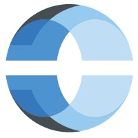 US Radiology Specialists