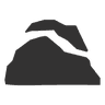 The Andean Experience Co. logo
