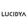Lucidya logo