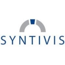 Syntivis