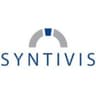 Syntivis logo